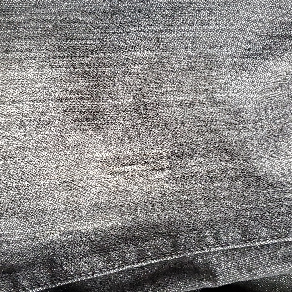 Mudd jeans - Picture 6 of 9